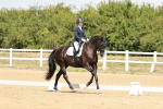 SBM_000852