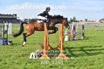 BPP_1263