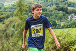 Grasmere-173