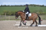 BPP_6208