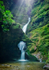 St Nectan's Knieve