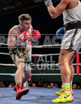 BOUT-14_Casey De La Mare v Ben Jarvis-19