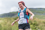 Ingleborough-994