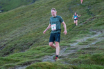 Blencathra-552