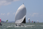 170731 REDEYE GBR2647L 1Y3A8715_Ed
