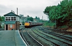 21st May 2005