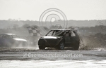 Autocross_02-02-2014-59
