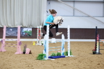SBM_001709