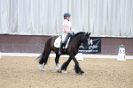 SBM_007816