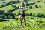 Loweswater Show-121