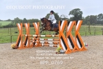 BPP_0769