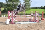 BPP_3109