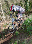 MTB Downhill_Summer 2019_Round-1-76