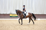 SBM_003839