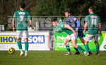 GFC v Binfield FC-110