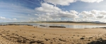 Clonmass Bay
