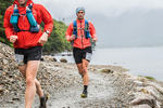 Scafell Pike-243