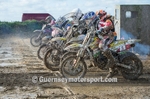 Moto-X_02-02-2013-43