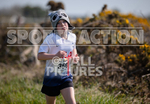 Easter 2022 Full Course Cross Country-22