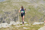 Duddon Long-163
