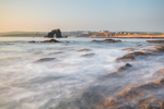 Thurlestone