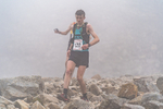 Wasdale-941