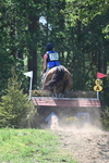 WJ7_4250