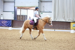 SBM_007296