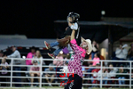 3HRodeo8-4-24_CFD_3HR-YUMA- 2569_