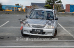 Autotest_18-10-2015-10