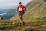 Seat Sandal-249
