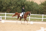 SBM_02072