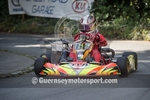 Petit Bot Hill Climb_2013-19