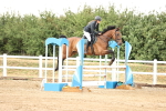 SBM_025482