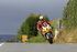 FOM_5308