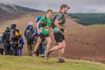British Fell Relay-2008