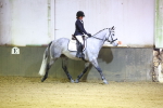 SBM_000254