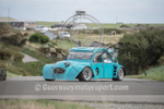 Alderney Speed Event_2016_CAR-27