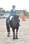JAC_7039