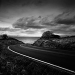 Turning Point