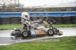 Karting_18-01-2015-25