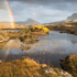 Loch Druim Suardalain, Assynt