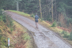 Glentress 21  10K-809
