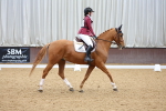 SBM_002631