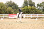 SBM_004594