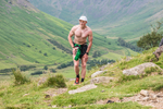 Wasdale-557