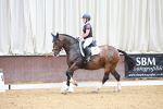 SBM_006071