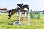 BPP_0207