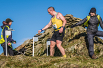Dunnerdale-130