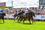 290723-Race 2-Aberama Gold-0437